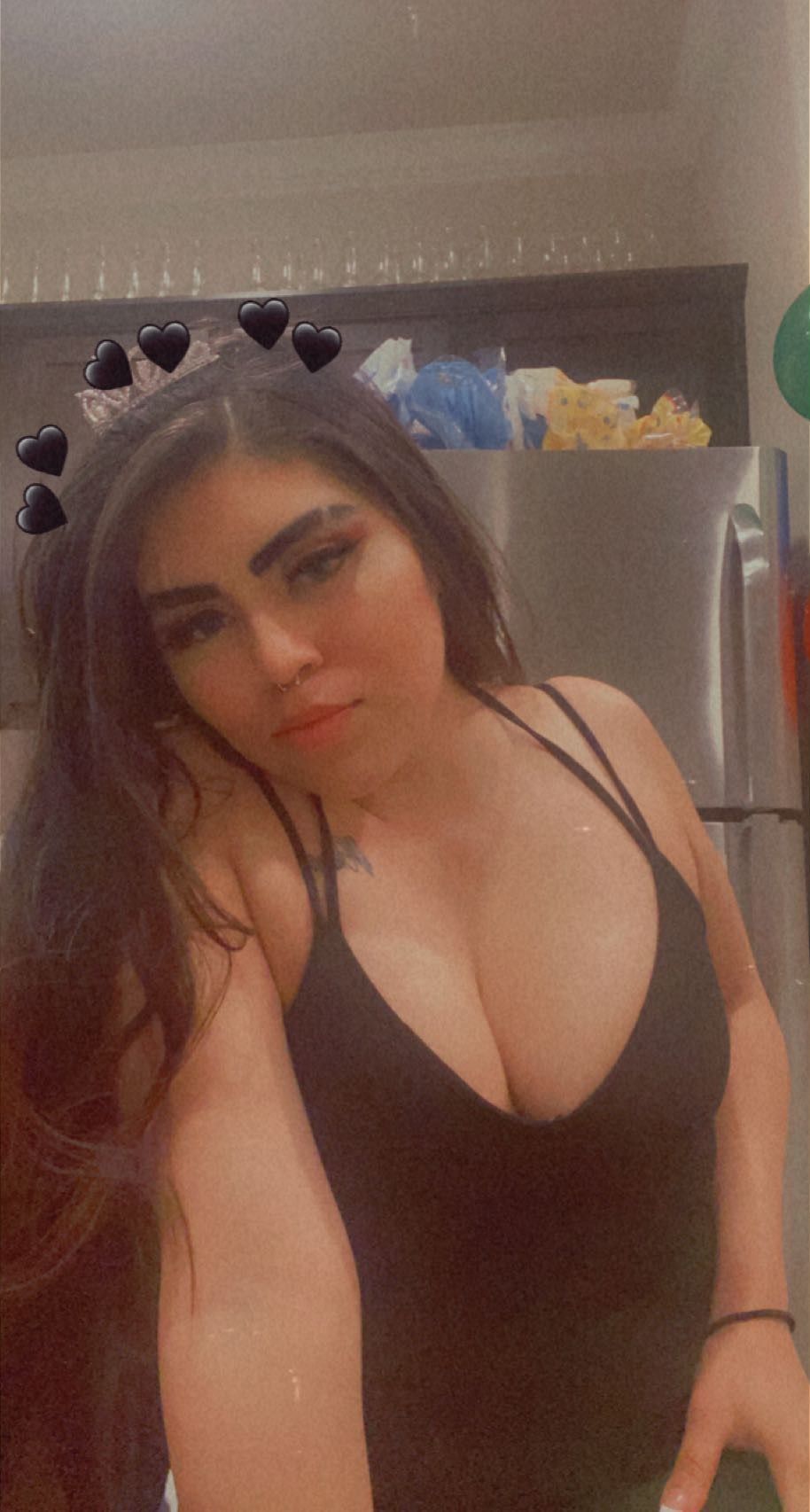 mariacleo0627 OnlyFans profile picture