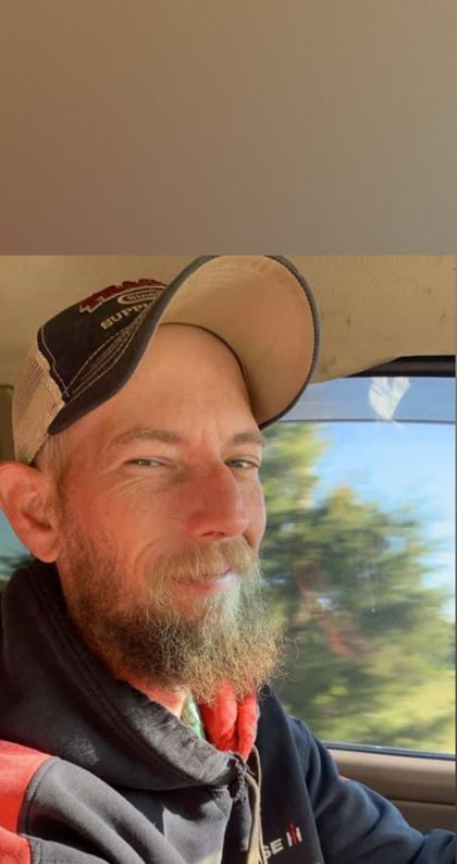 u94667491 OnlyFans picture