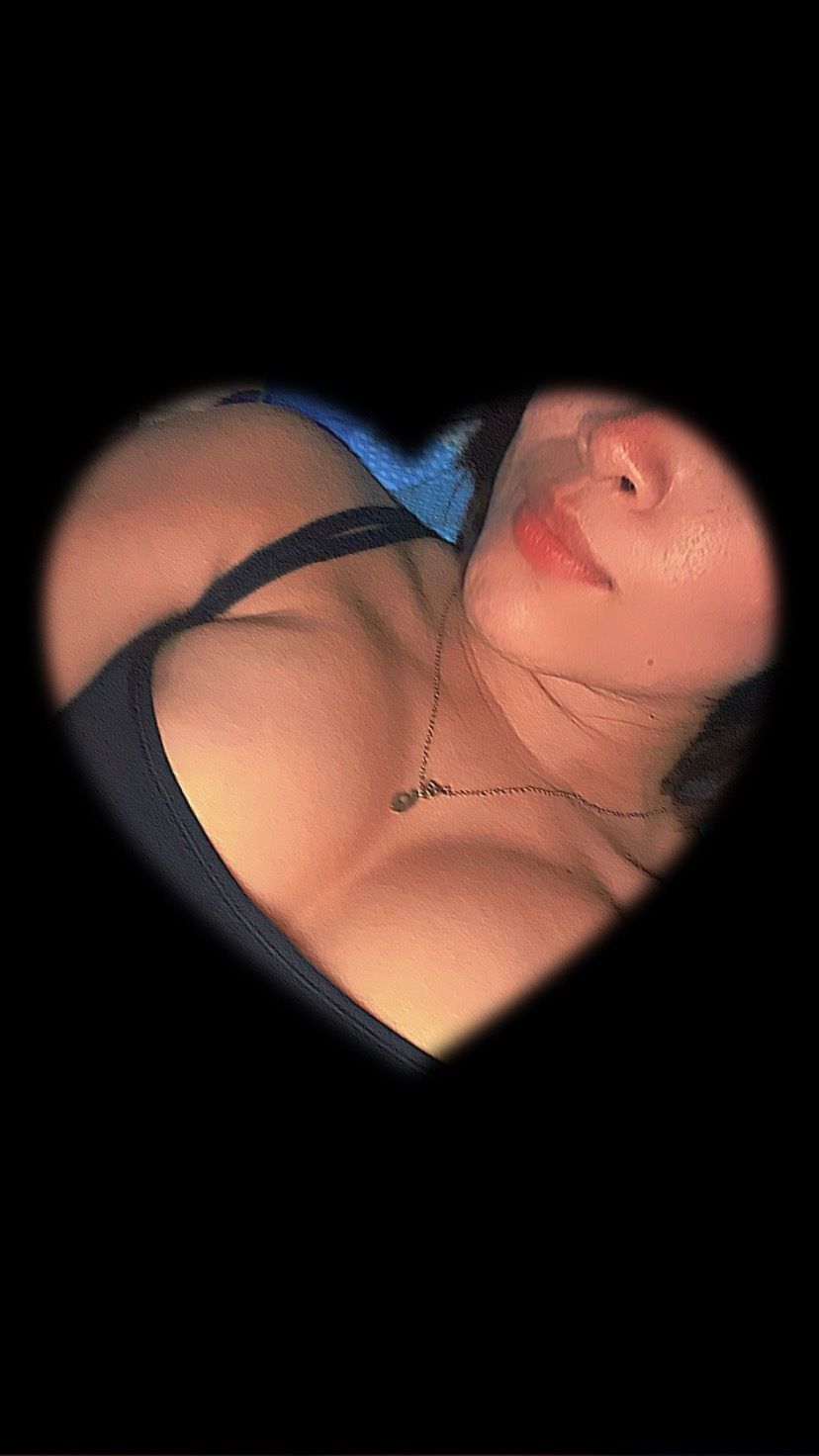 mdpchbb OnlyFans profile picture