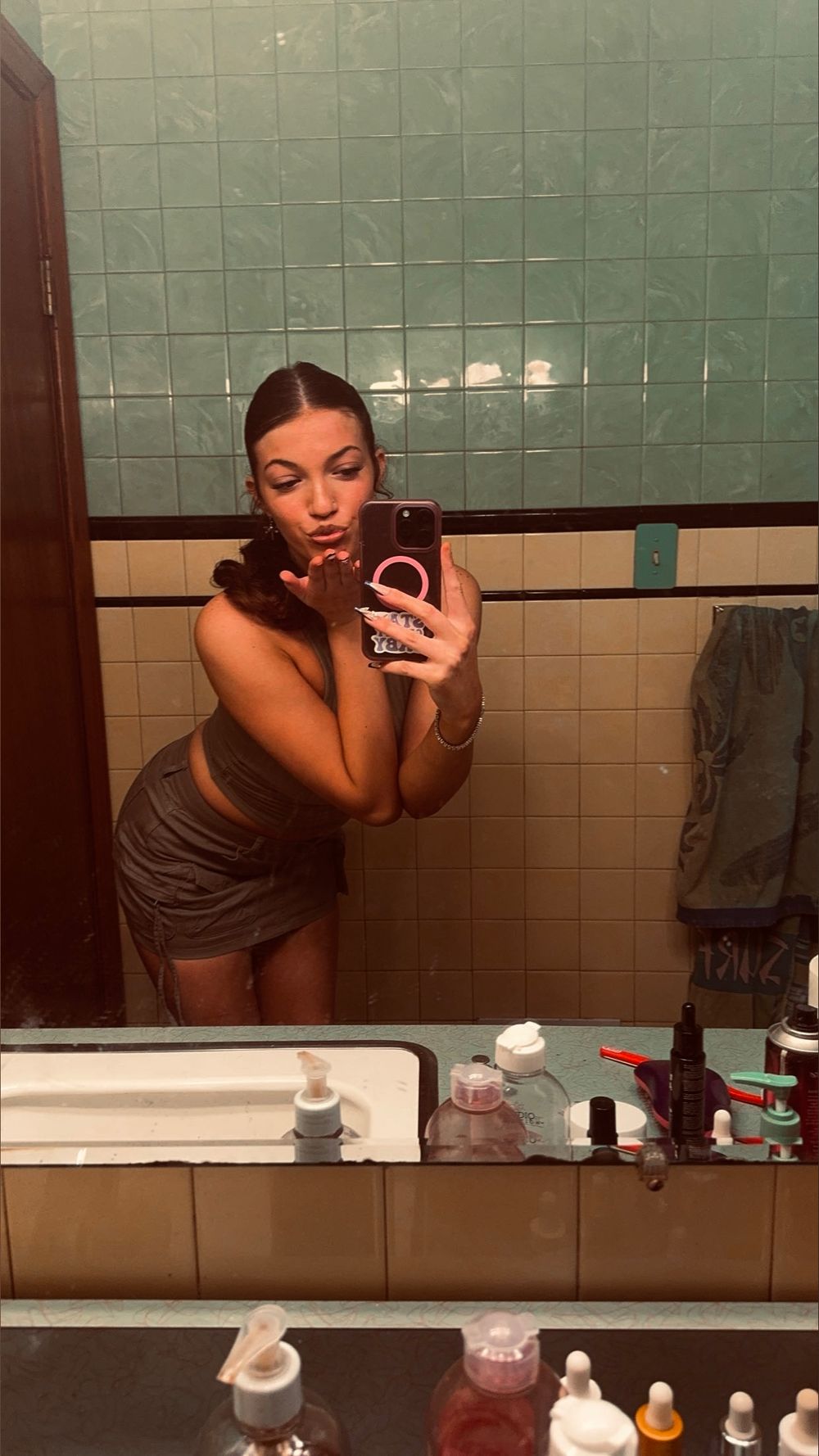 vbaby22 OnlyFans profile picture
