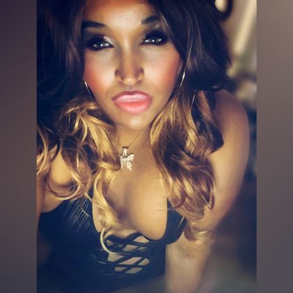 goddess.oliviatwist OnlyFans picture