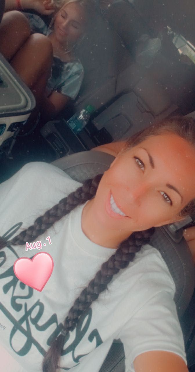 malibubarbiexoxo23 OnlyFans profile picture
