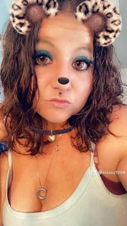 kissez1994 OnlyFans picture