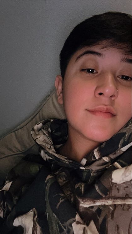 jazzmari OnlyFans picture