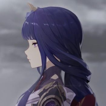 Aelingpd