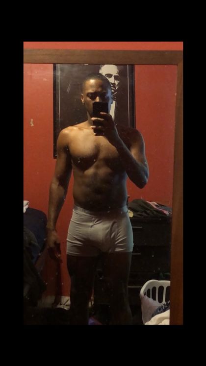formula1brian OnlyFans picture