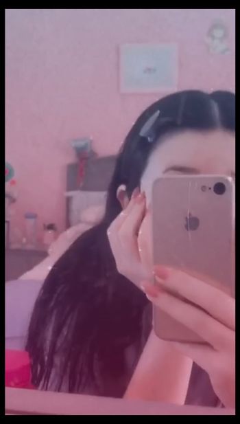 babalon.156 OnlyFans profile picture