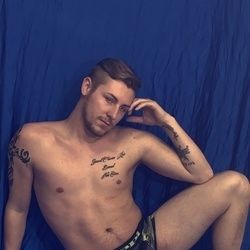 blaze36 OnlyFans picture