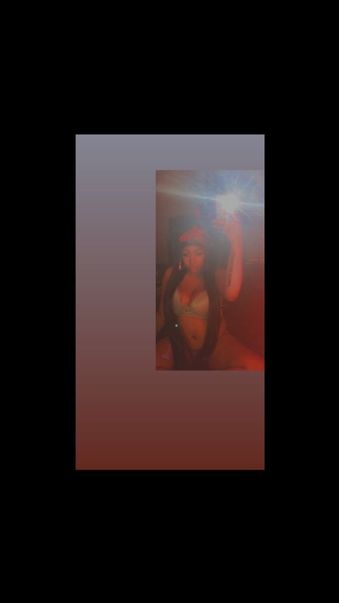carmelmamiiii OnlyFans profile picture