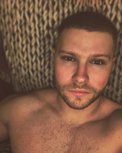 am_i_a_daddy OnlyFans picture