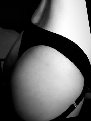 @transgenderxhot