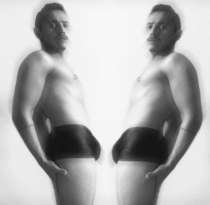 jhonjhonxxx OnlyFans picture