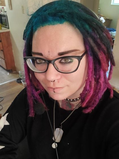 mortuarycookiez OnlyFans picture