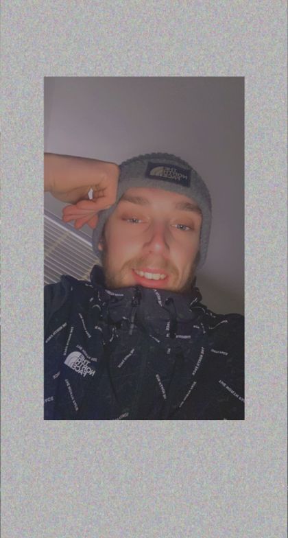 jordon_oldham OnlyFans picture