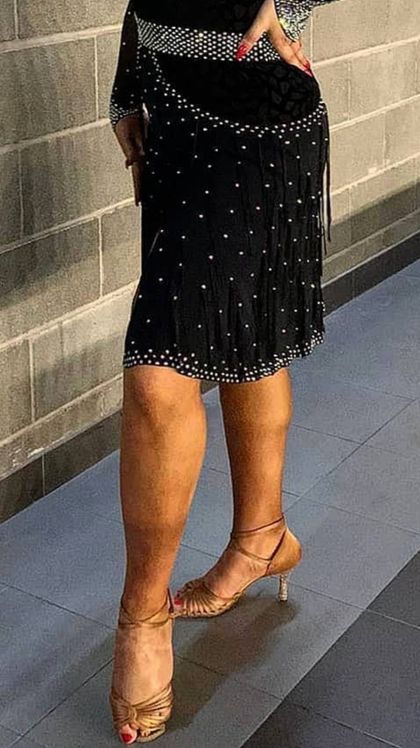 hotcouplessexy OnlyFans picture