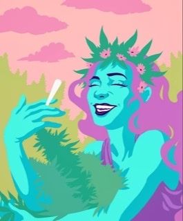 ultrakushprincess OnlyFans profile picture