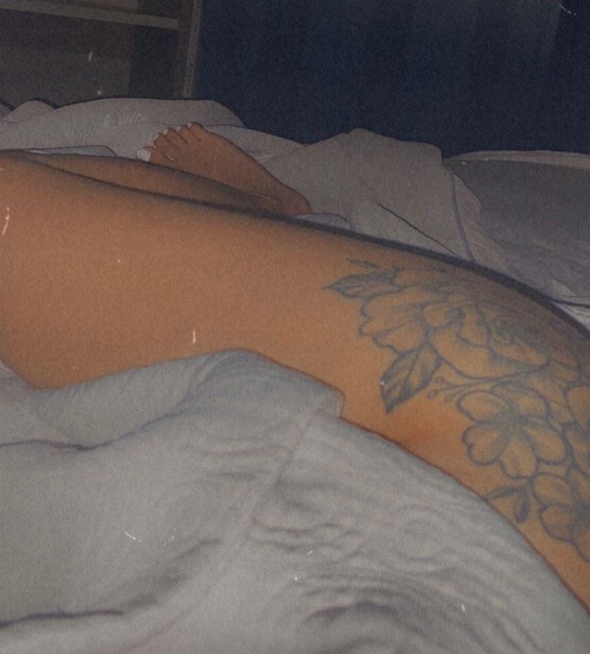 alo_aqua OnlyFans profile picture