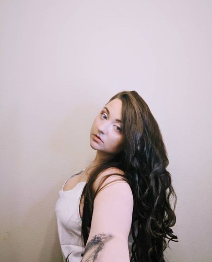 curvy.curiosities OnlyFans picture