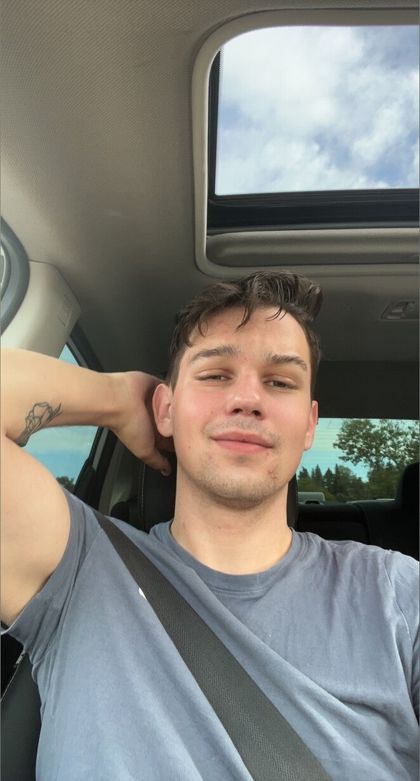 theohayden OnlyFans picture