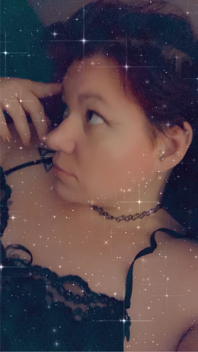 thevampiretaco OnlyFans profile picture