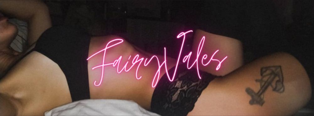 fairyvales OnlyFans profile picture