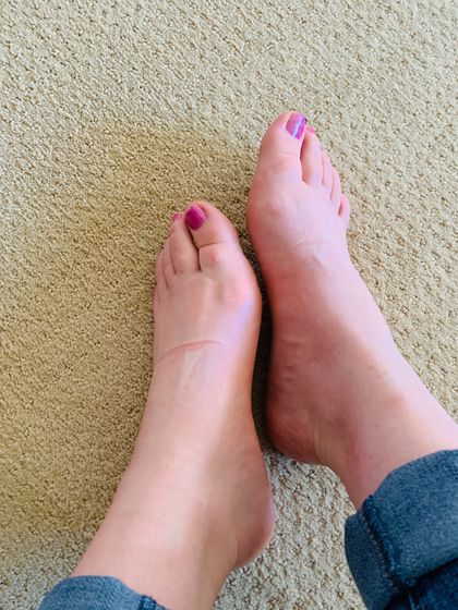 u269590639 OnlyFans picture