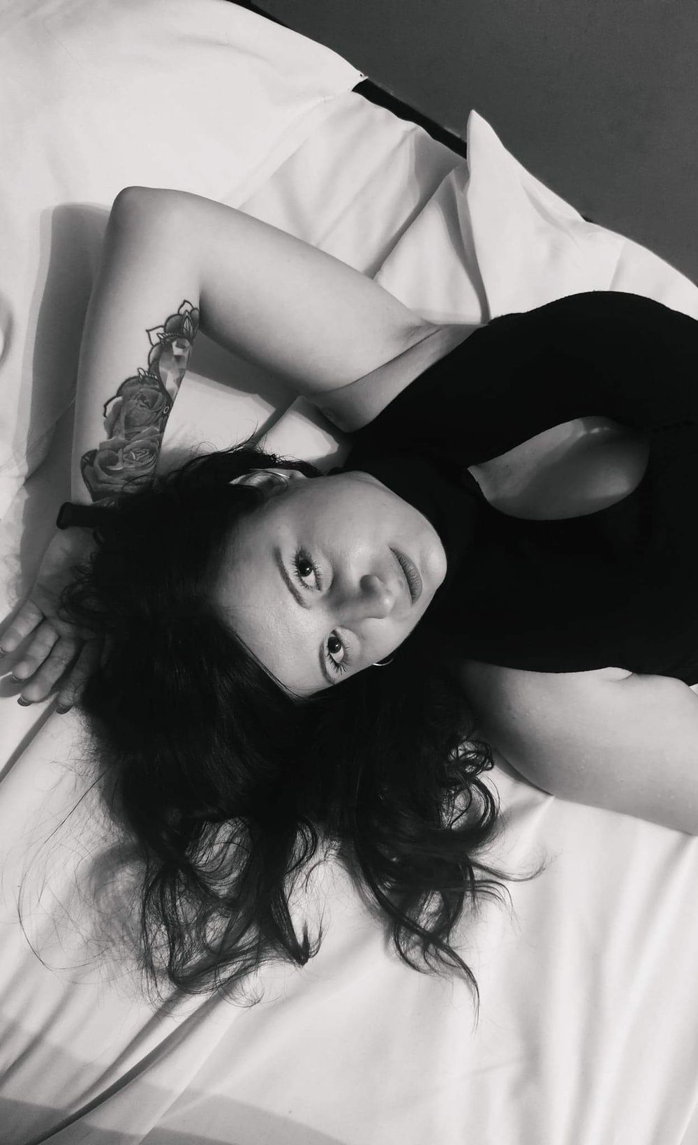 mayloldz OnlyFans profile picture