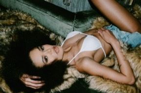 chinagolden OnlyFans profile picture
