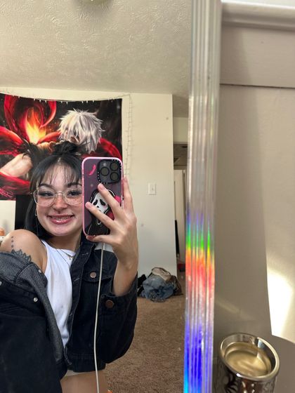 jazm.ean OnlyFans picture