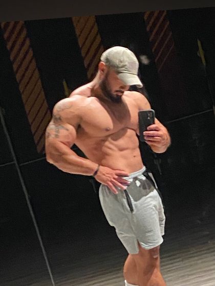 dukewaynexxx OnlyFans picture