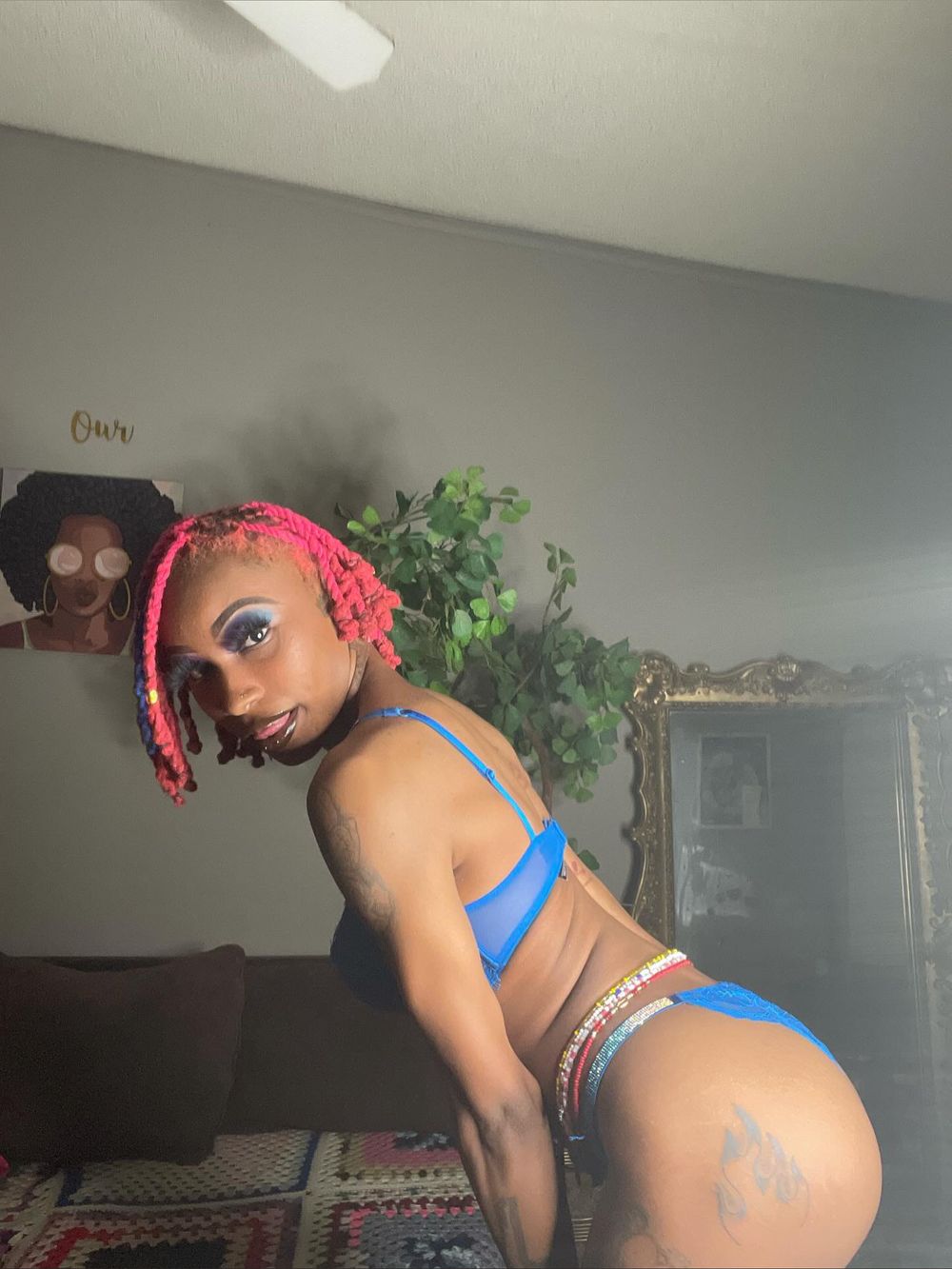 slim.raww OnlyFans profile picture
