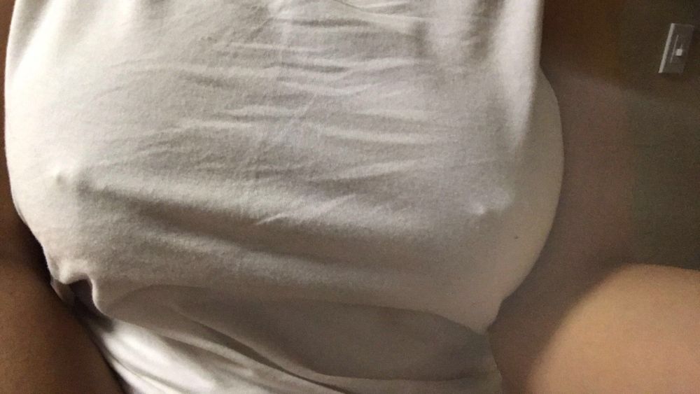 layllaayy OnlyFans profile picture