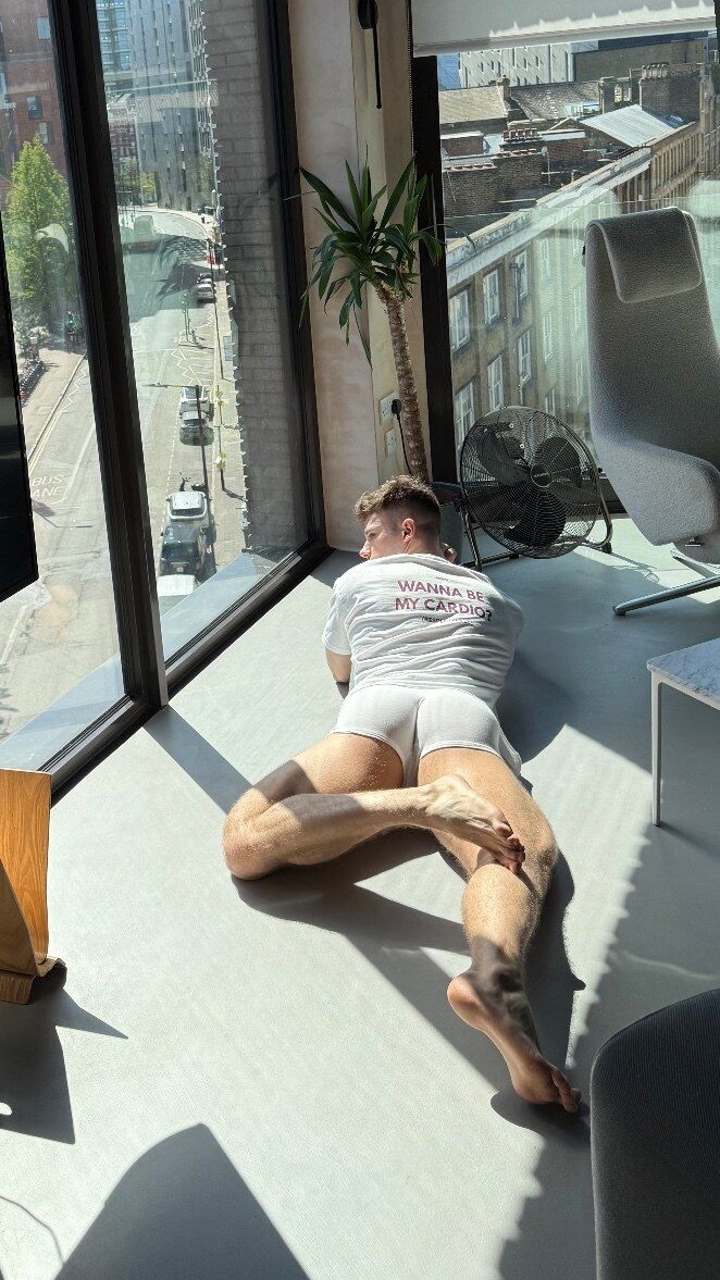 grom_burja_vip OnlyFans profile picture