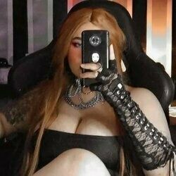 heavenaaah OnlyFans picture