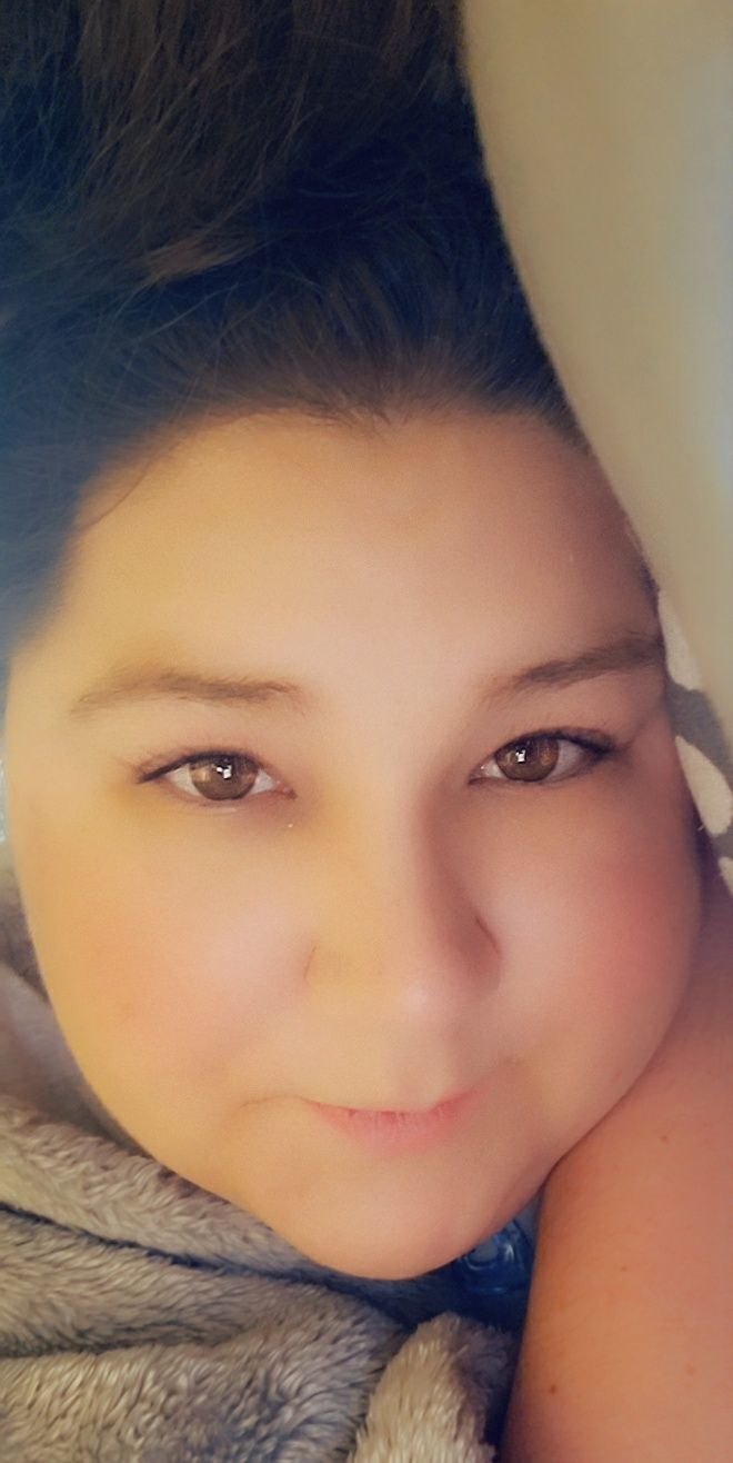 aimz013 OnlyFans profile picture