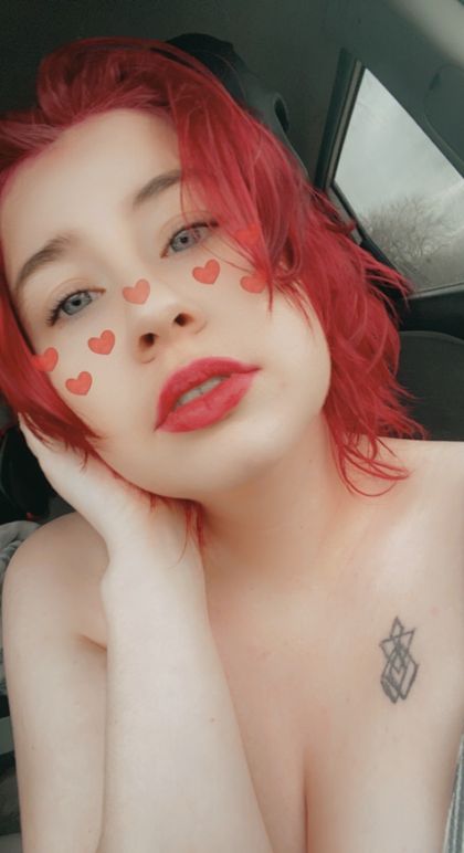 zfatiguefr33 OnlyFans picture