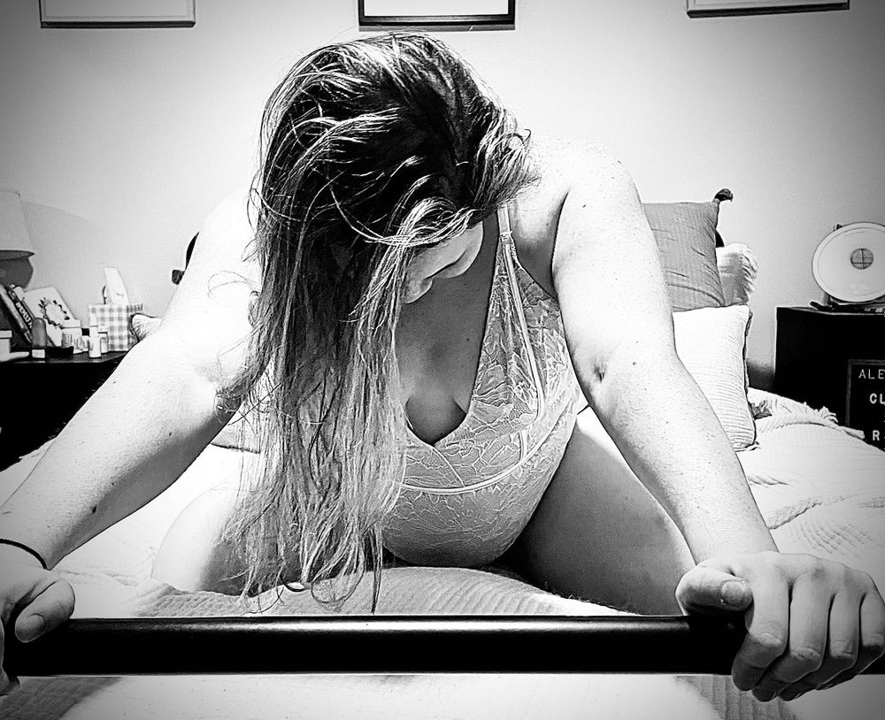 scorpio_goddess93 OnlyFans profile picture