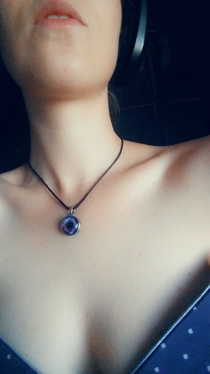 aminachi OnlyFans picture