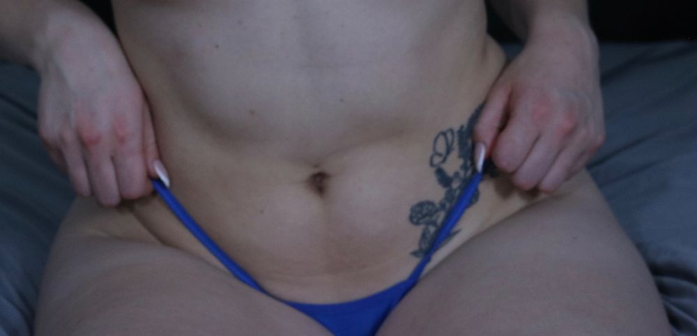 indigotexas OnlyFans profile picture