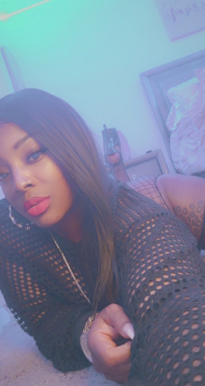 missreese OnlyFans profile picture