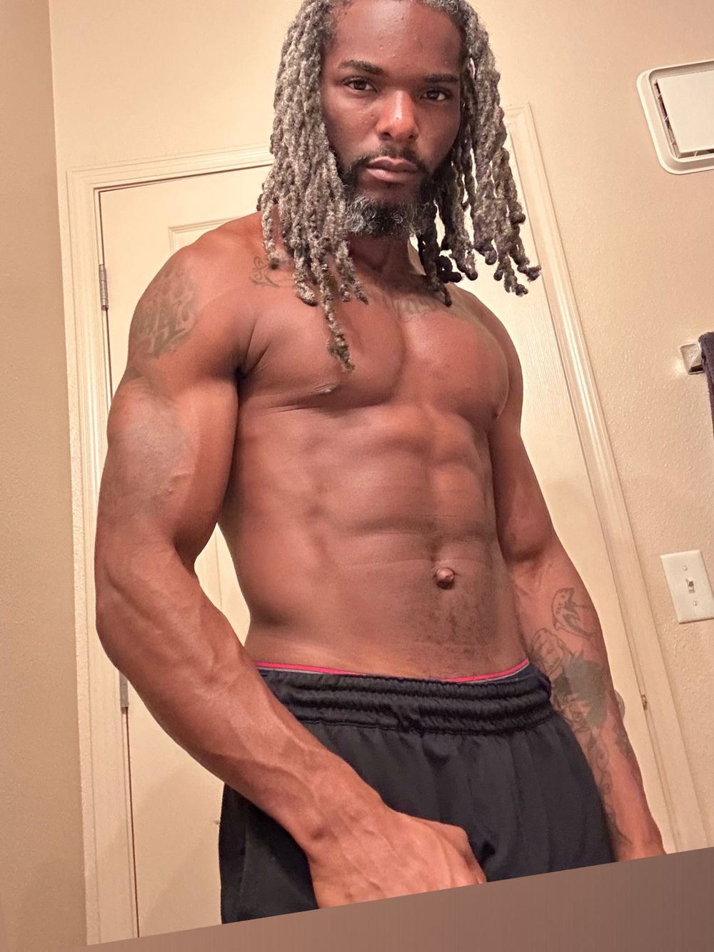 itss_jinx OnlyFans profile picture