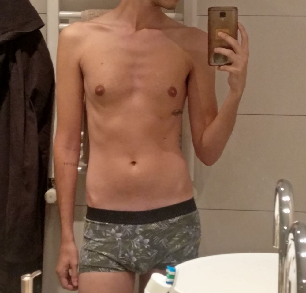 ixi_1994 OnlyFans profile picture
