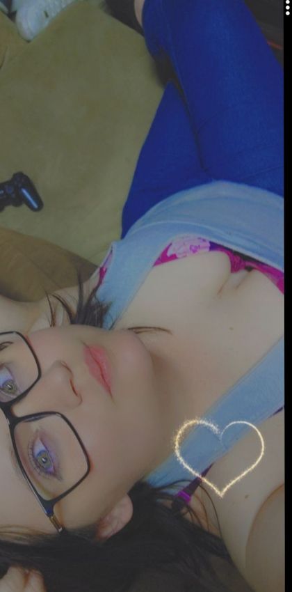 u308002797 OnlyFans picture