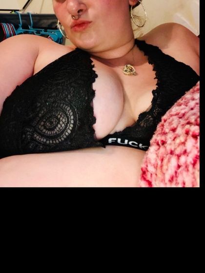 snowbunny0994 OnlyFans picture