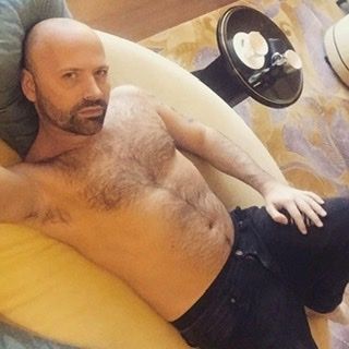 ajblake OnlyFans picture