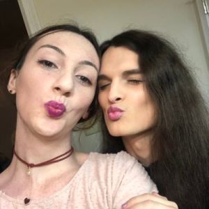 kikiandkay OnlyFans picture