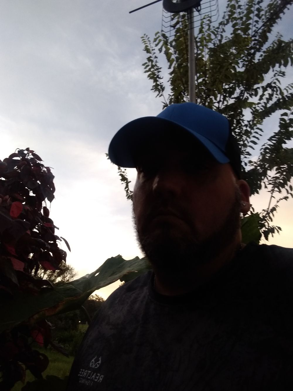 donny60 OnlyFans profile picture
