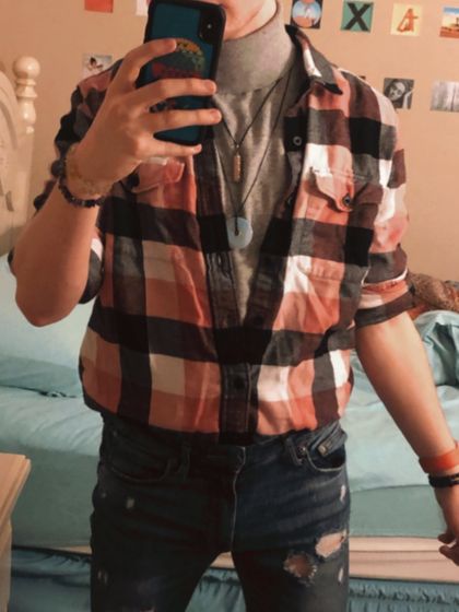 carsonspears21 OnlyFans picture