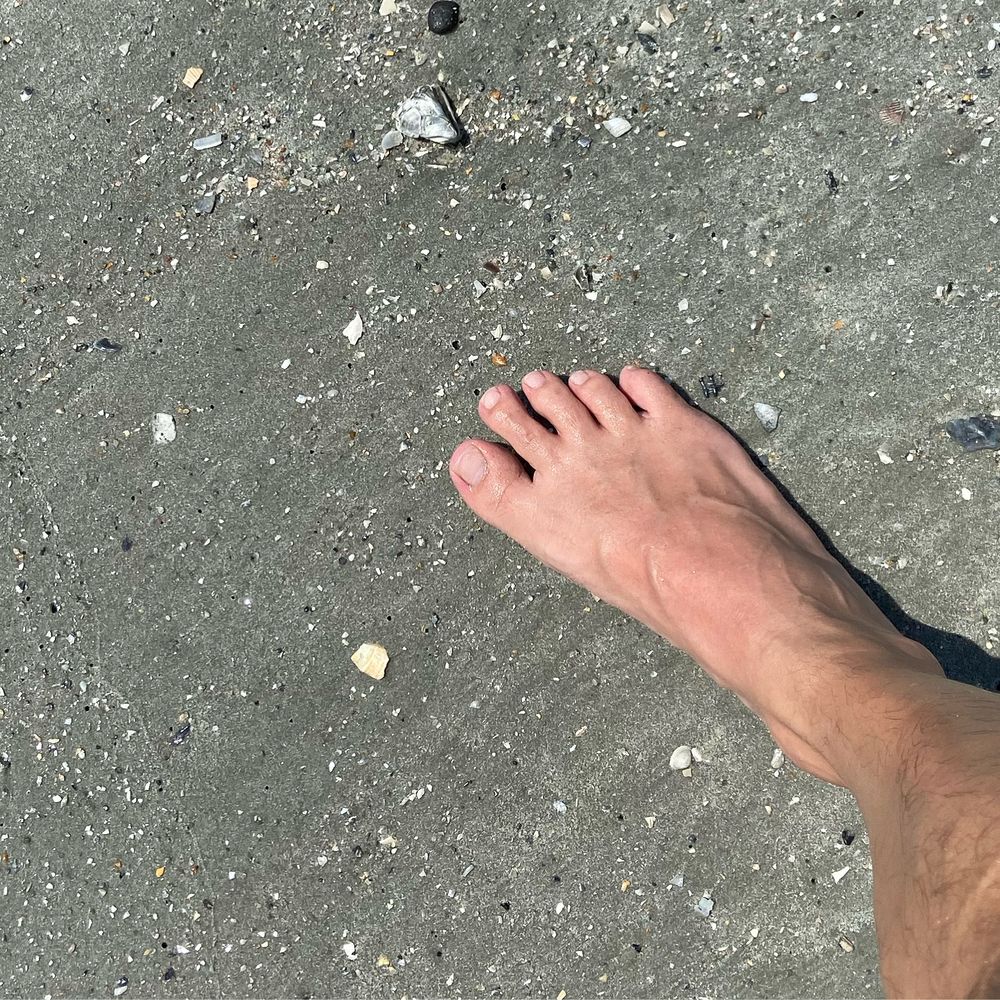 mp_feetlover OnlyFans profile picture