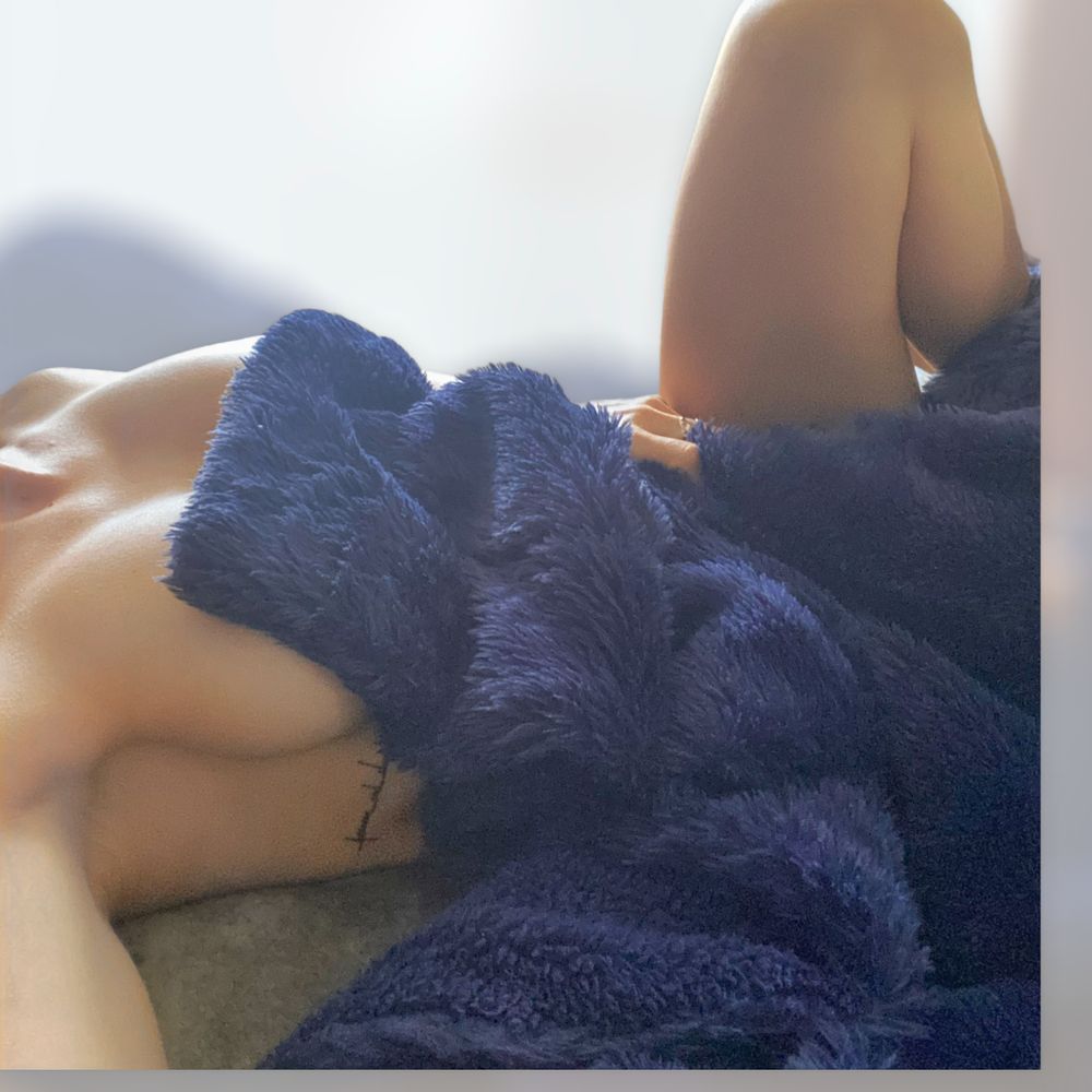 myssanna OnlyFans profile picture